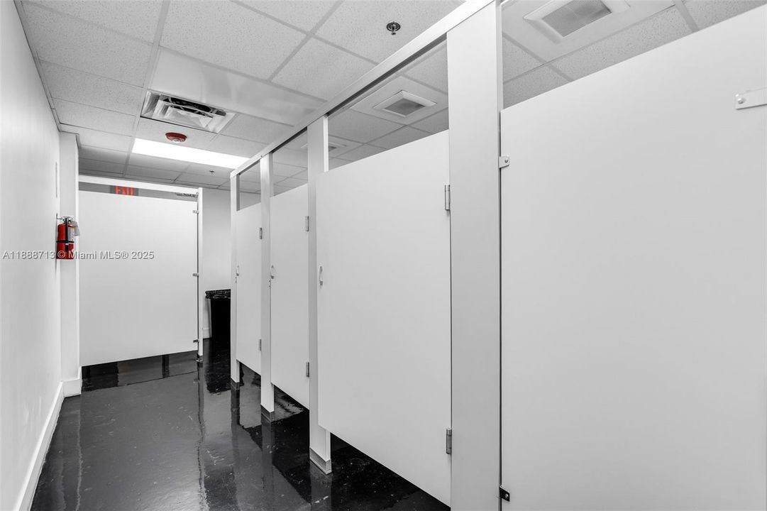 En Renta: $16 (0 camas, 0 baños, 0 Pies cuadrados)