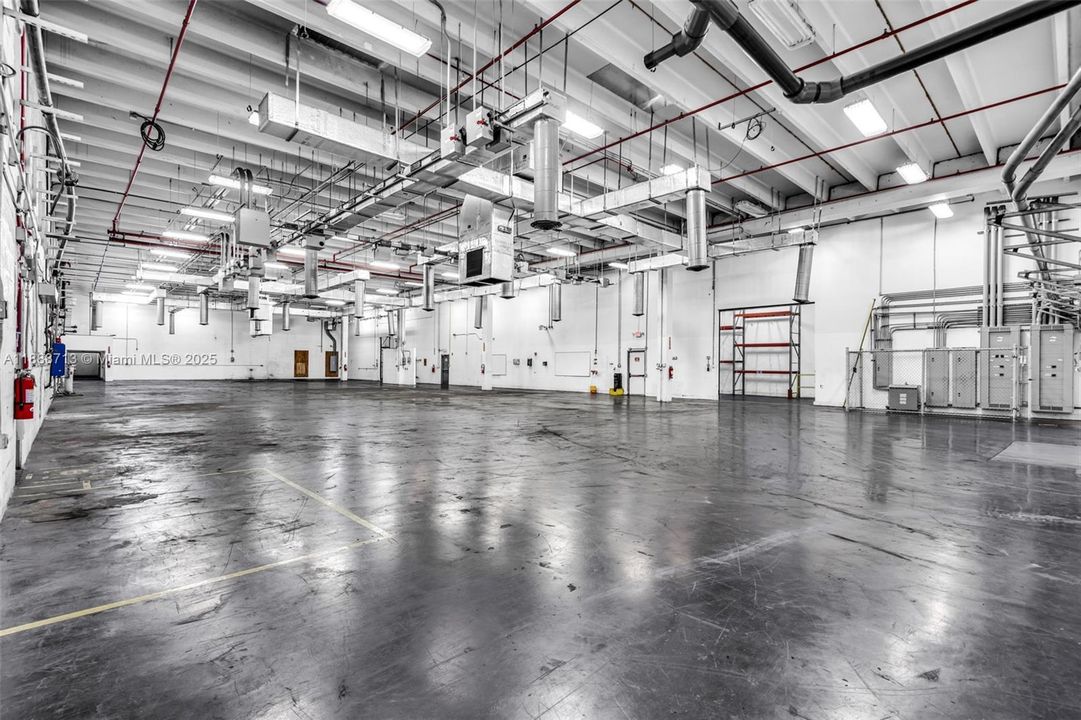 En Renta: $16 (0 camas, 0 baños, 0 Pies cuadrados)