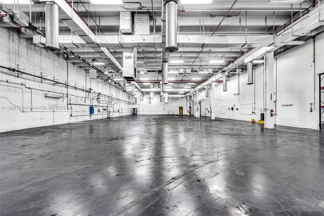 En Renta: $16 (0 camas, 0 baños, 0 Pies cuadrados)