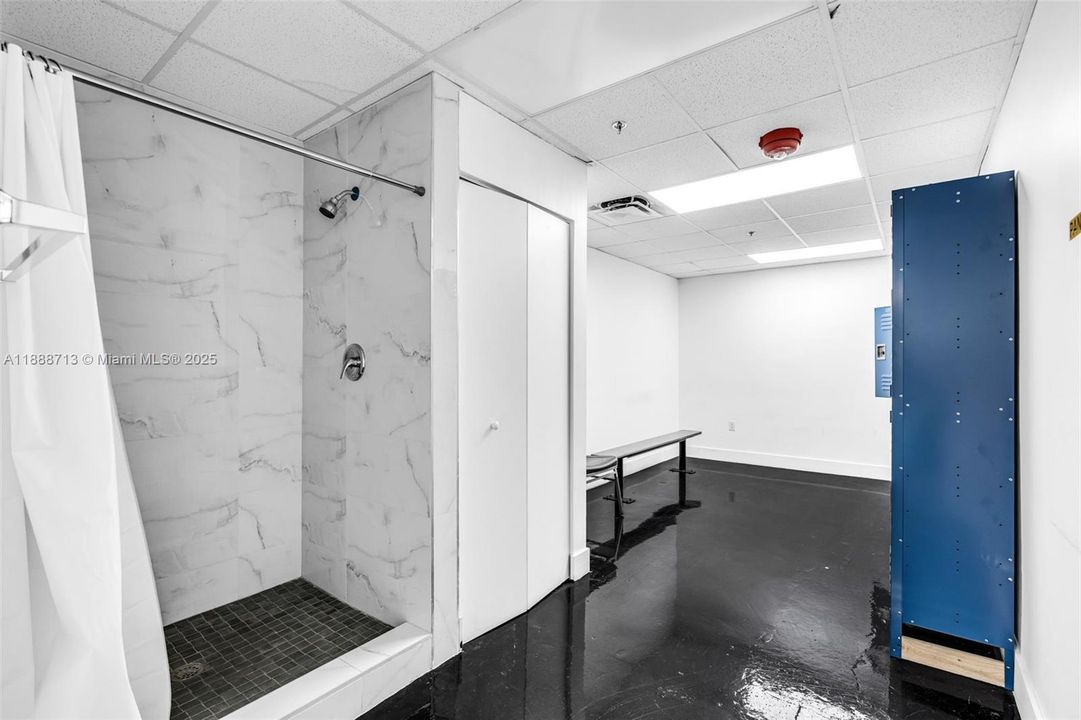 En Renta: $16 (0 camas, 0 baños, 0 Pies cuadrados)