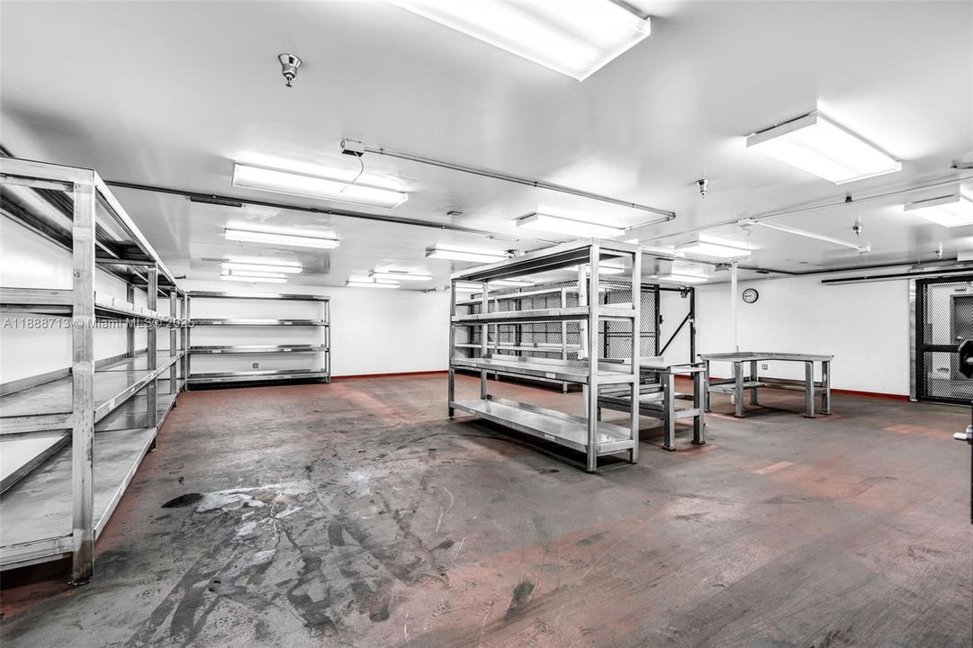 En Renta: $16 (0 camas, 0 baños, 0 Pies cuadrados)