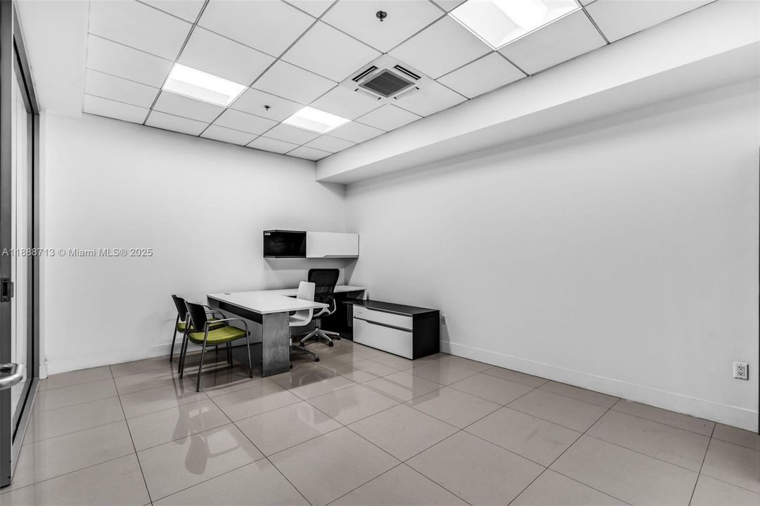 En Renta: $16 (0 camas, 0 baños, 0 Pies cuadrados)