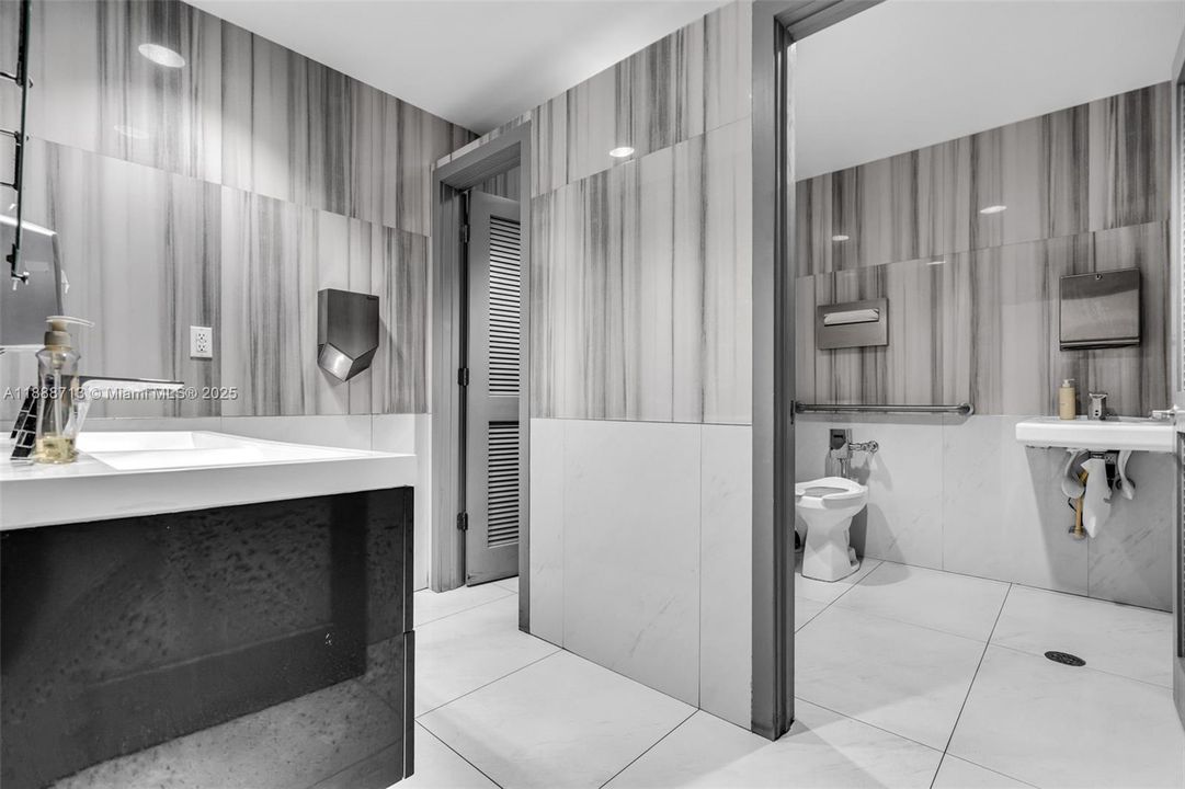 En Renta: $16 (0 camas, 0 baños, 0 Pies cuadrados)