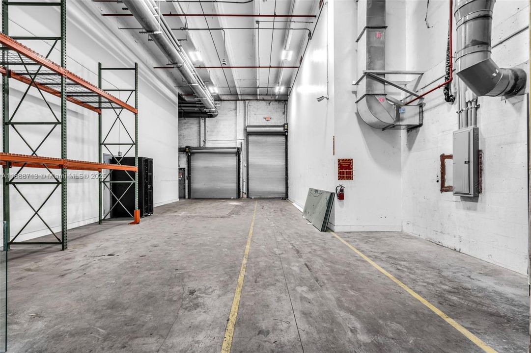 En Renta: $16 (0 camas, 0 baños, 0 Pies cuadrados)