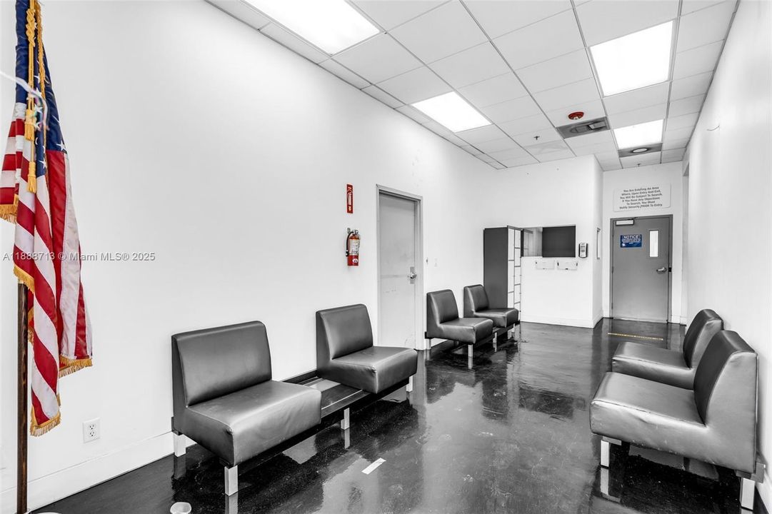 En Renta: $16 (0 camas, 0 baños, 0 Pies cuadrados)