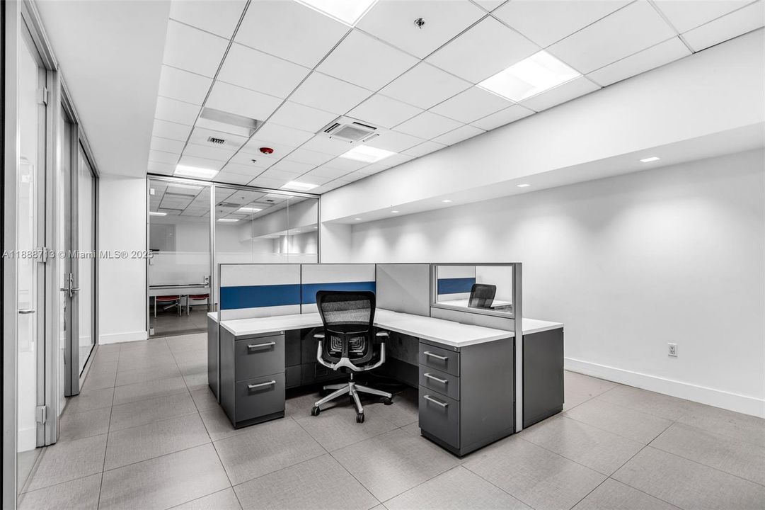 En Renta: $16 (0 camas, 0 baños, 0 Pies cuadrados)