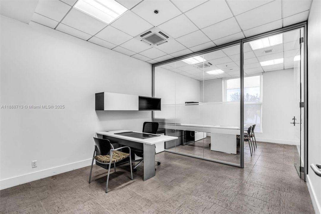 En Renta: $16 (0 camas, 0 baños, 0 Pies cuadrados)