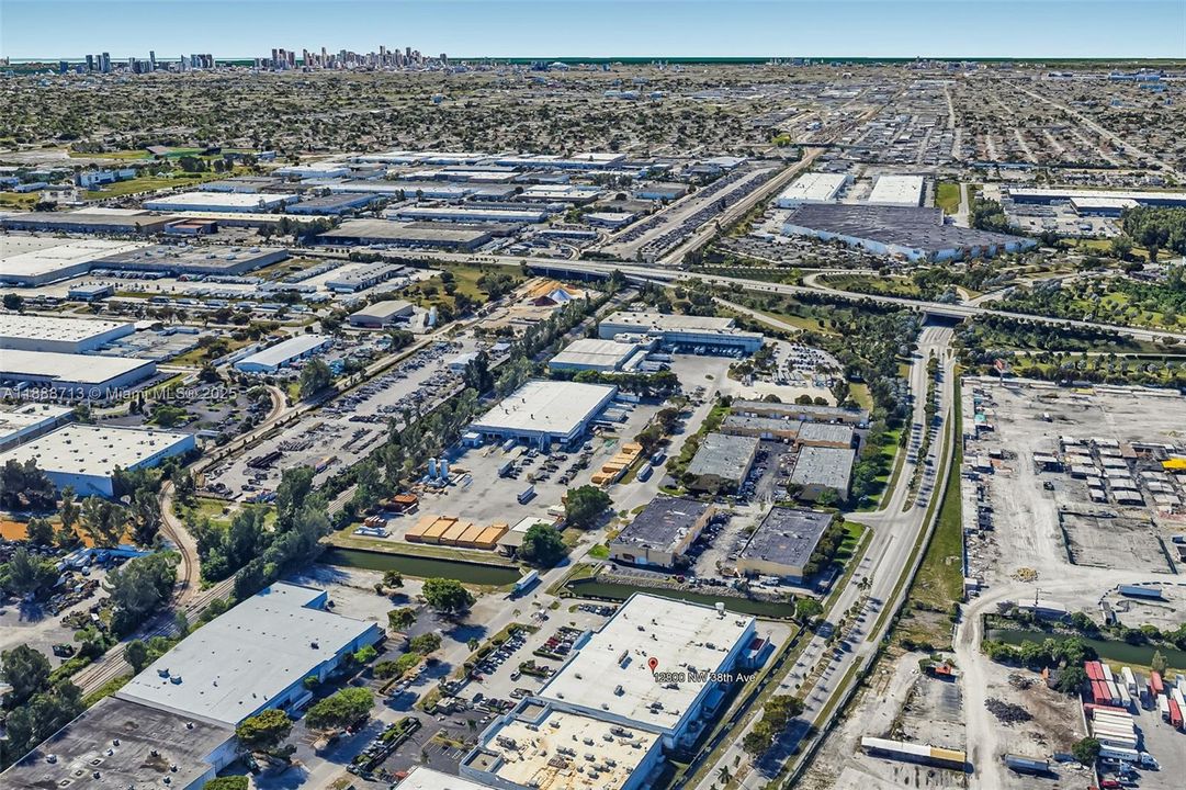 En Renta: $16 (0 camas, 0 baños, 0 Pies cuadrados)