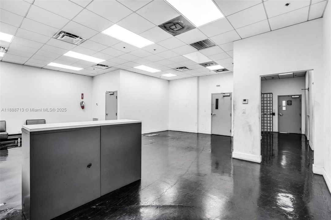 En Renta: $16 (0 camas, 0 baños, 0 Pies cuadrados)