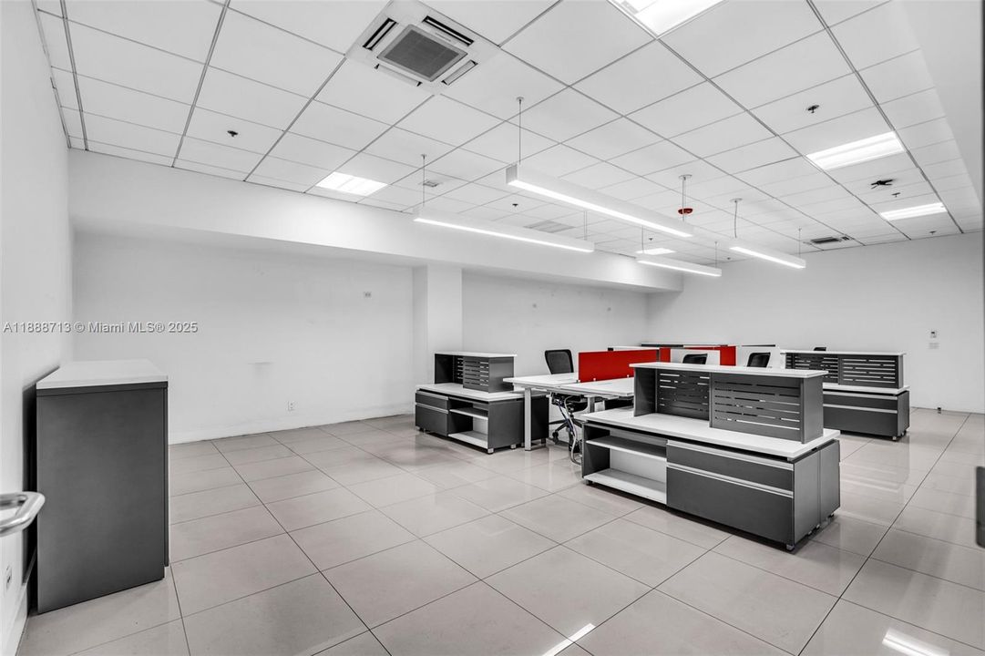 En Renta: $16 (0 camas, 0 baños, 0 Pies cuadrados)