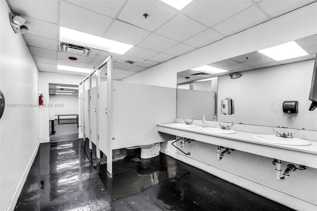 En Renta: $16 (0 camas, 0 baños, 0 Pies cuadrados)