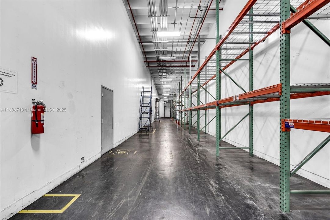 En Renta: $16 (0 camas, 0 baños, 0 Pies cuadrados)