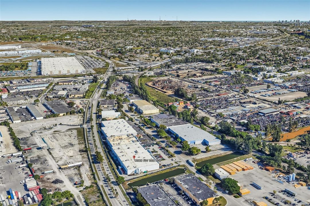 En Renta: $16 (0 camas, 0 baños, 0 Pies cuadrados)