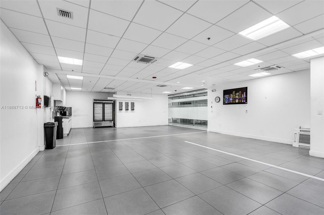 En Renta: $16 (0 camas, 0 baños, 0 Pies cuadrados)