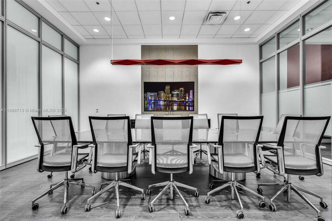 En Renta: $16 (0 camas, 0 baños, 0 Pies cuadrados)