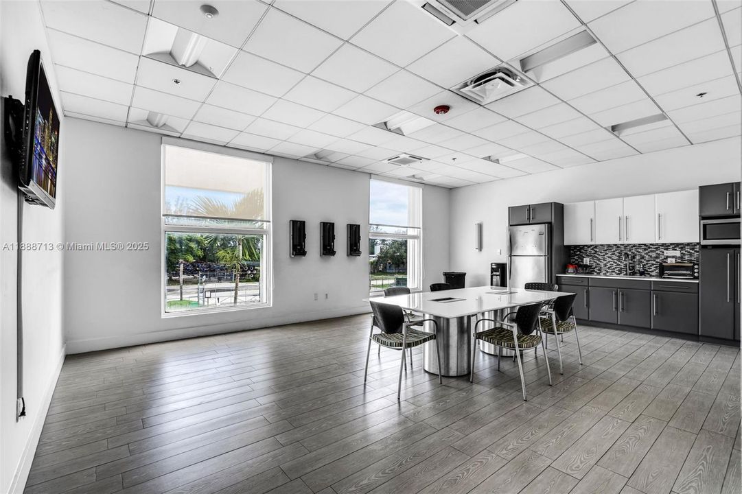 En Renta: $16 (0 camas, 0 baños, 0 Pies cuadrados)