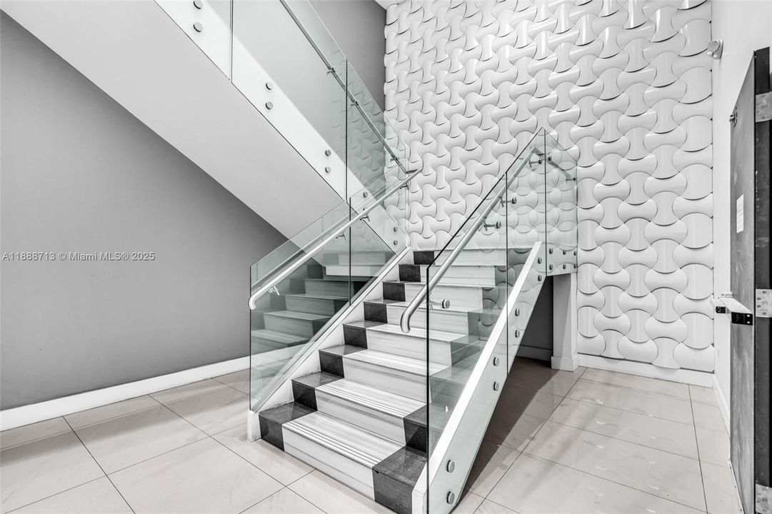 En Renta: $16 (0 camas, 0 baños, 0 Pies cuadrados)