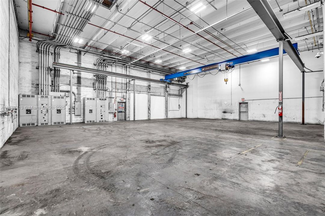 En Renta: $16 (0 camas, 0 baños, 0 Pies cuadrados)