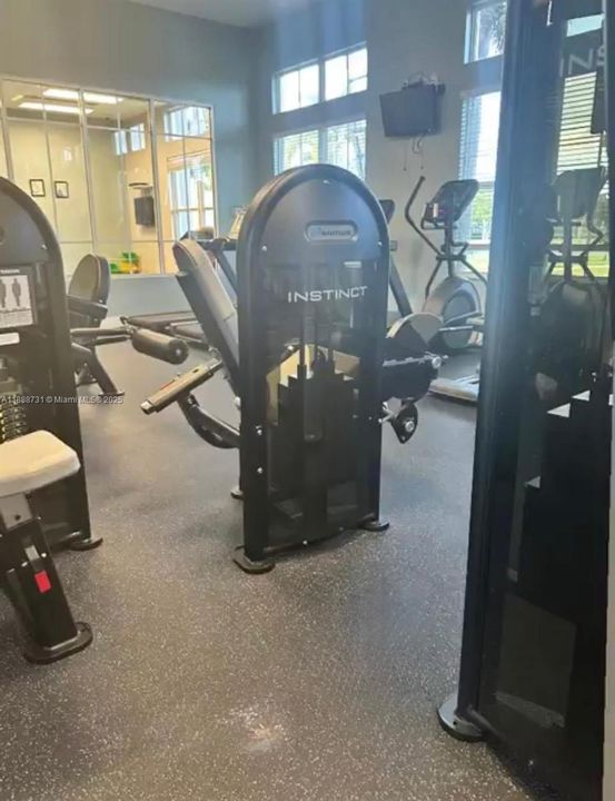 En Venta: $380,000 (3 camas, 2 baños, 1383 Pies cuadrados)