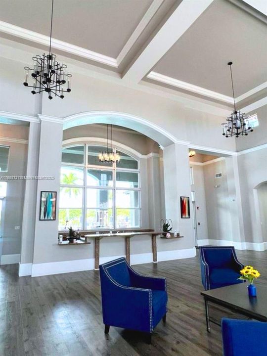 En Venta: $380,000 (3 camas, 2 baños, 1383 Pies cuadrados)