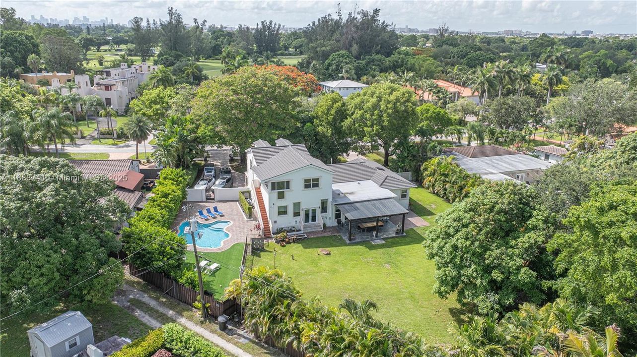 For Sale: $1,685,000 (5 beds, 3 baths, 3588 Square Feet)