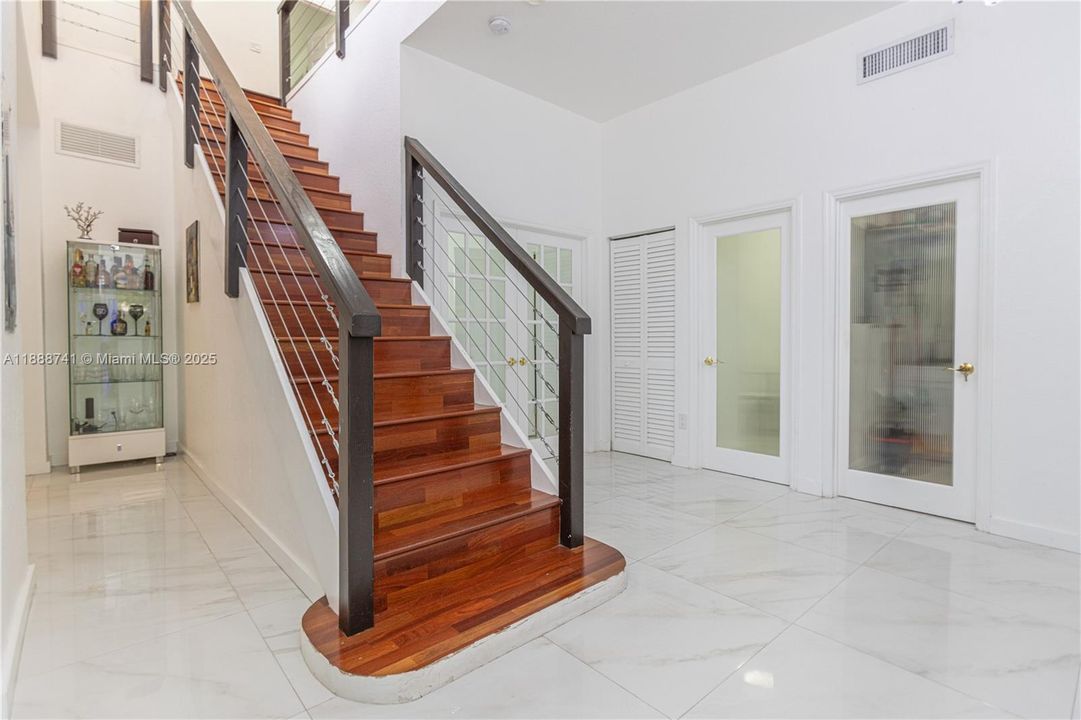 For Sale: $1,685,000 (5 beds, 3 baths, 3588 Square Feet)