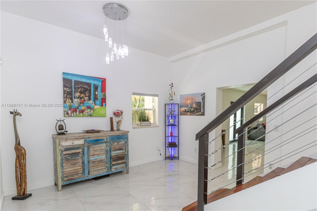 For Sale: $1,685,000 (5 beds, 3 baths, 3588 Square Feet)