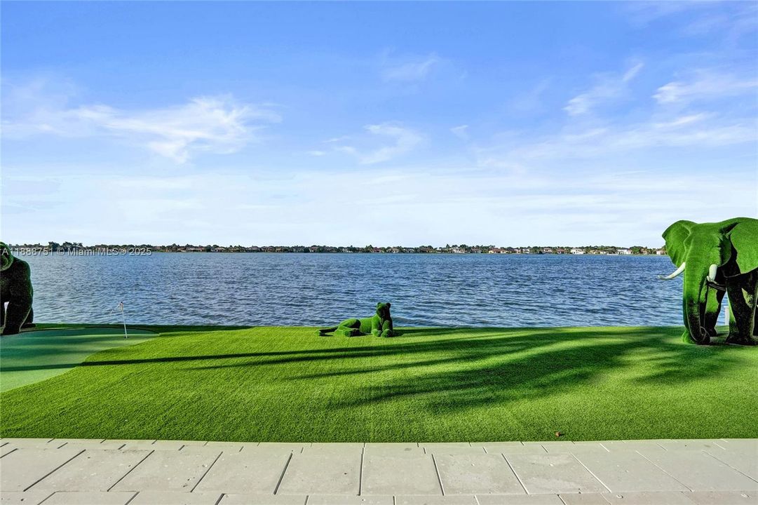 En Venta: $1,900,000 (5 camas, 3 baños, 3273 Pies cuadrados)