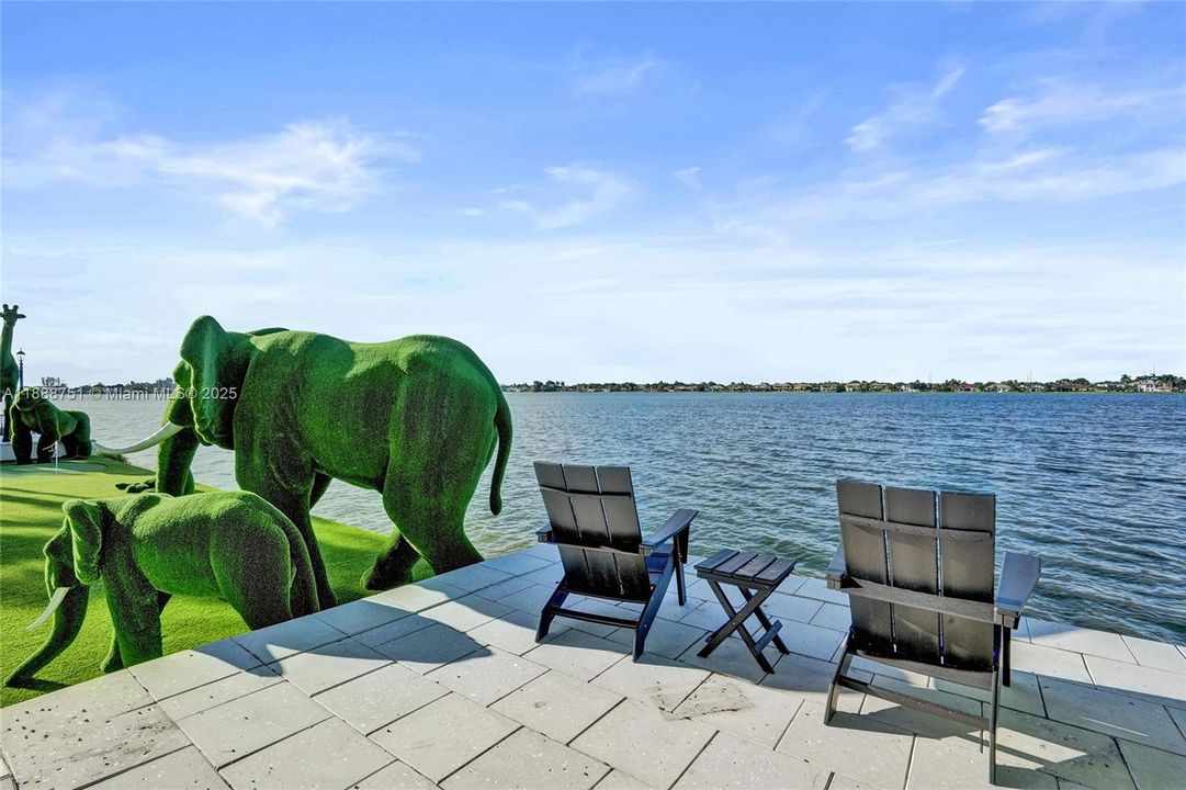 En Venta: $1,900,000 (5 camas, 3 baños, 3273 Pies cuadrados)