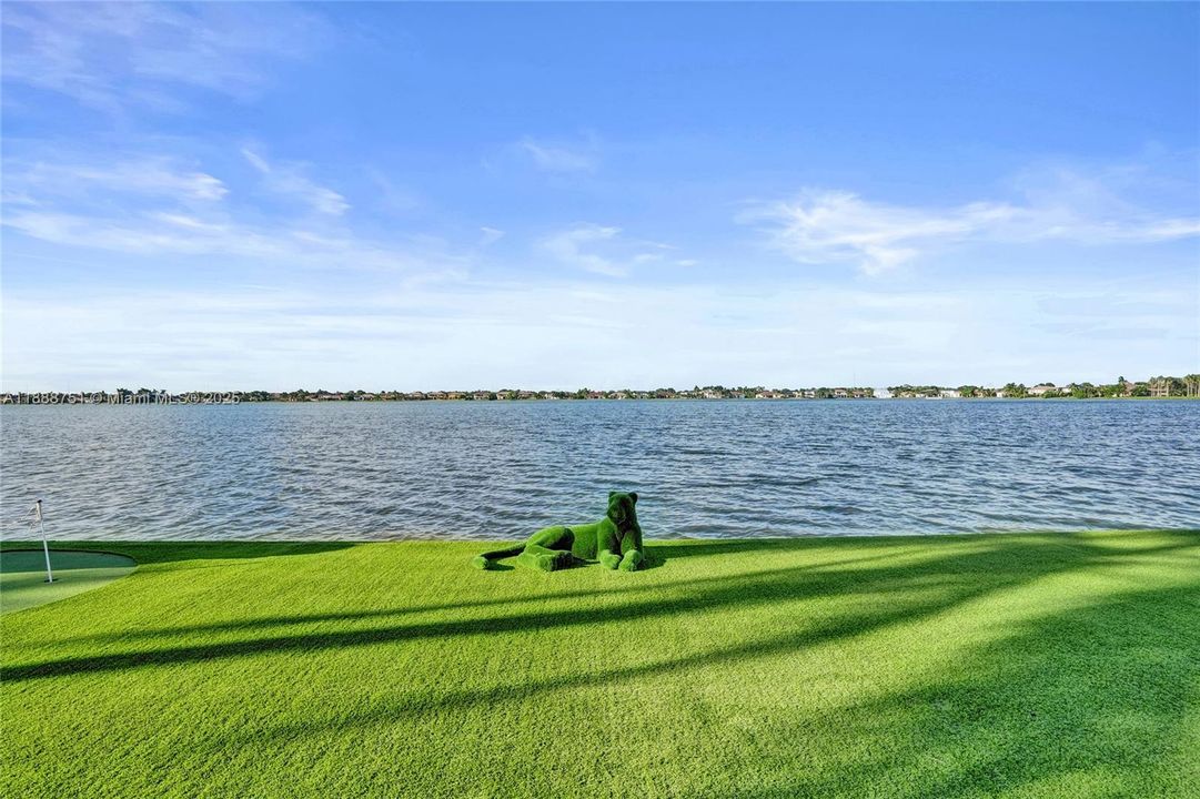 En Venta: $1,900,000 (5 camas, 3 baños, 3273 Pies cuadrados)