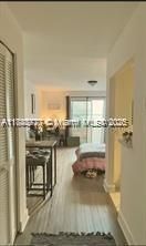 Active With Contract: $1,750 (0 beds, 1 baths, 443 Square Feet)