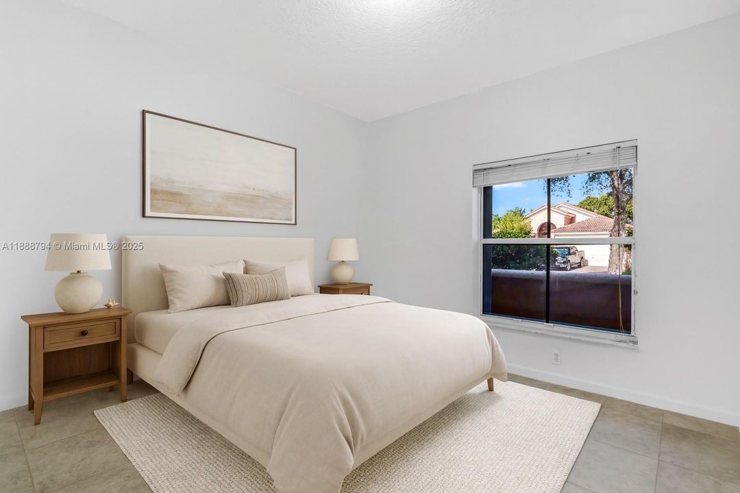 合同活跃: $765,000 (4 贝兹, 3 浴室, 2314 平方英尺)