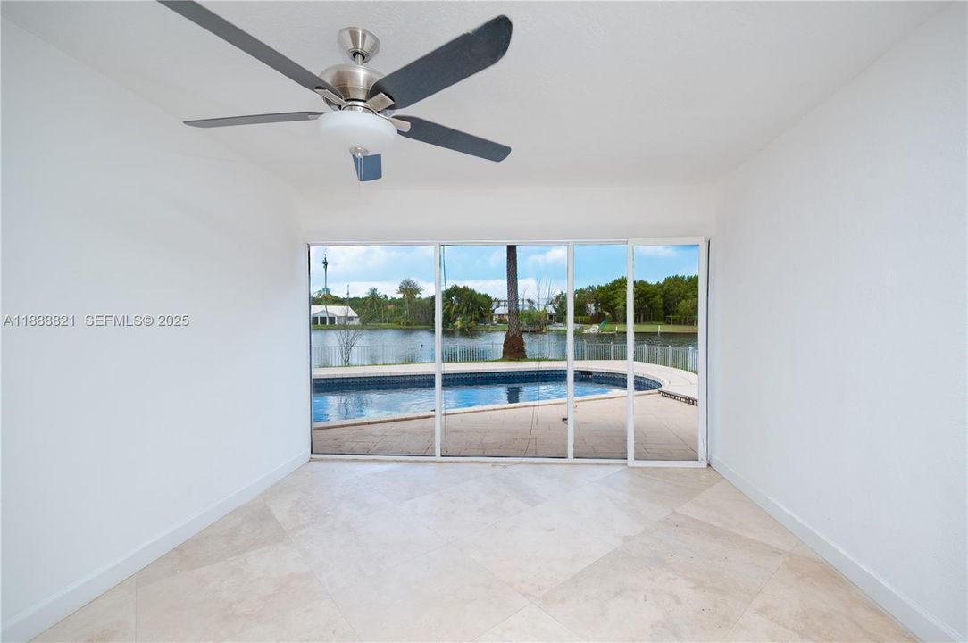 For Rent: $7,850 (4 beds, 2 baths, 2683 Square Feet)