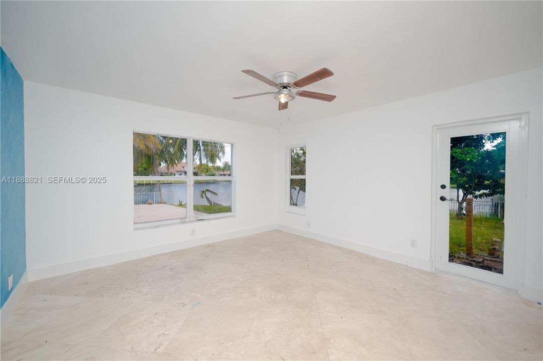 For Rent: $7,850 (4 beds, 2 baths, 2683 Square Feet)