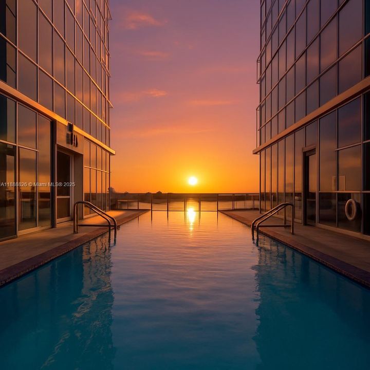 For Sale: $4,500,000 (3 beds, 2 baths, 2901 Square Feet)