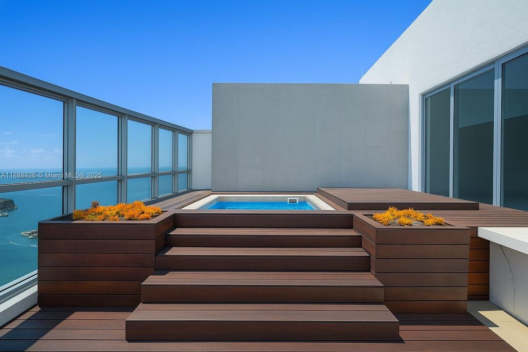 For Sale: $4,500,000 (3 beds, 2 baths, 2901 Square Feet)