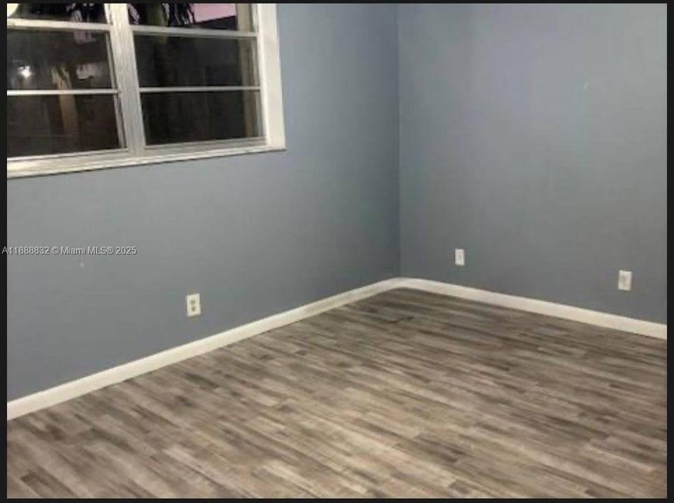 En Venta: $239,900 (2 camas, 2 baños, 1080 Pies cuadrados)