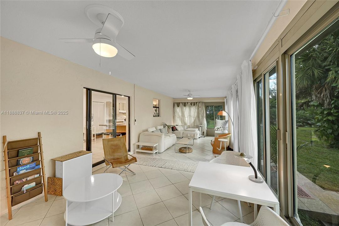 Active With Contract: $639,900 (3 beds, 2 baths, 1664 Square Feet)