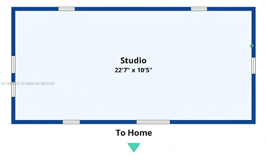 Active With Contract: $639,900 (3 beds, 2 baths, 1664 Square Feet)