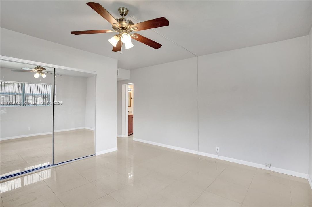 Recently Rented: $3,300 (4 beds, 2 baths, 1845 Square Feet)