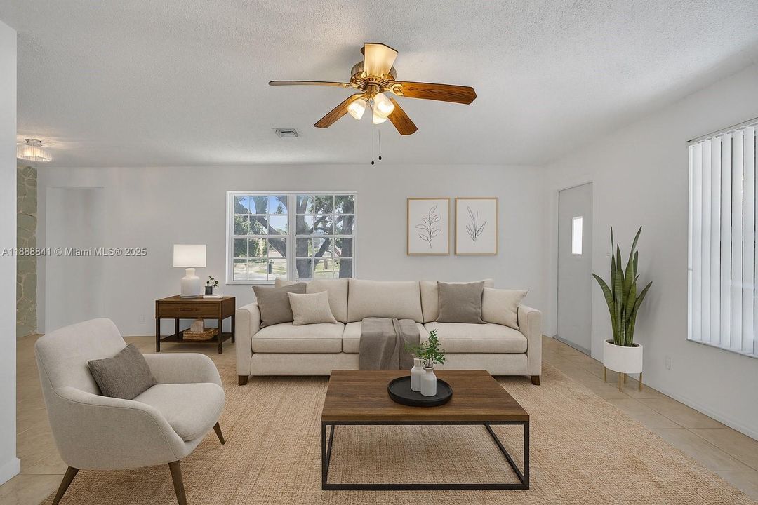 Recently Rented: $3,300 (4 beds, 2 baths, 1845 Square Feet)