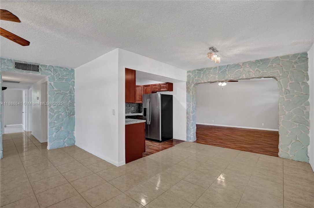 Recently Rented: $3,300 (4 beds, 2 baths, 1845 Square Feet)