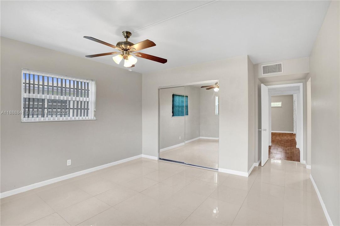 Recently Rented: $3,300 (4 beds, 2 baths, 1845 Square Feet)