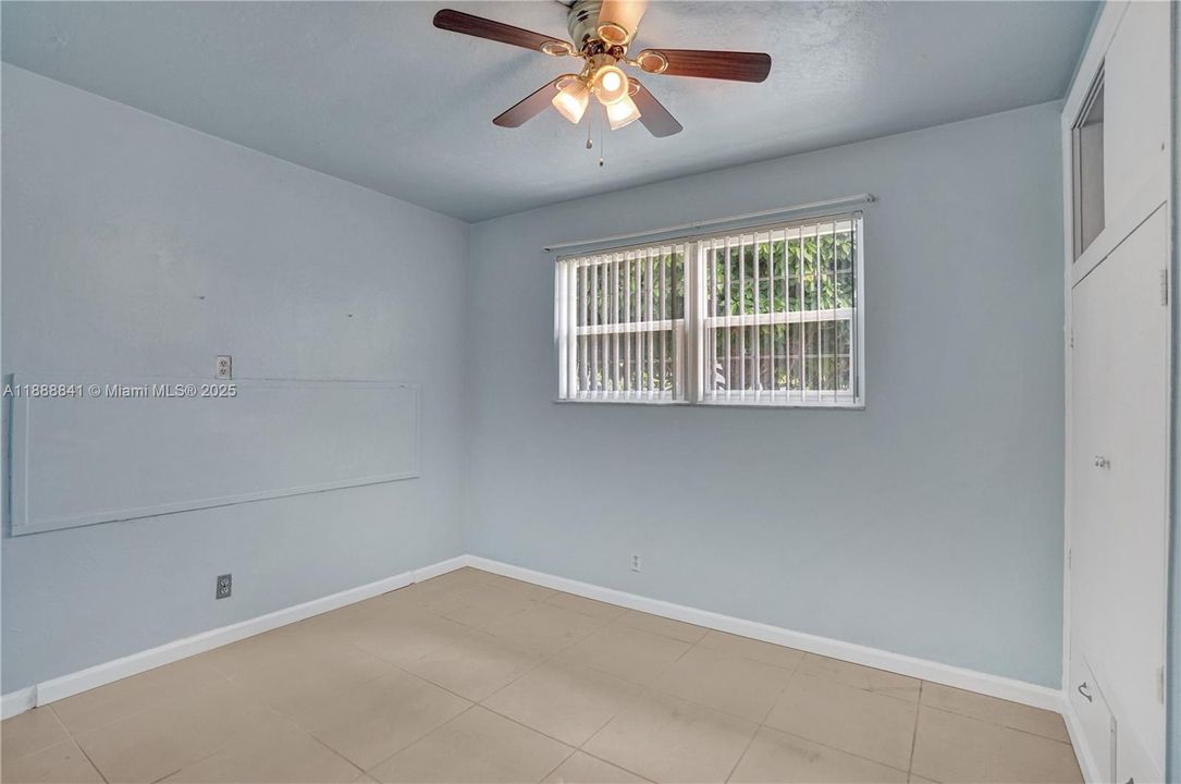 Recently Rented: $3,300 (4 beds, 2 baths, 1845 Square Feet)