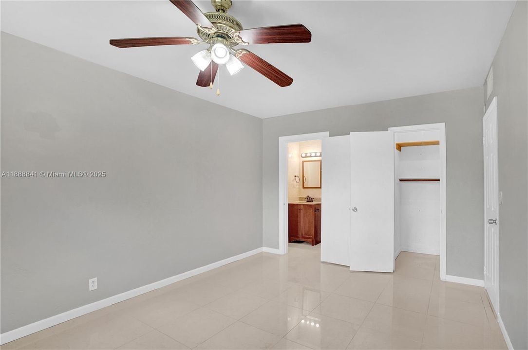 Recently Rented: $3,300 (4 beds, 2 baths, 1845 Square Feet)