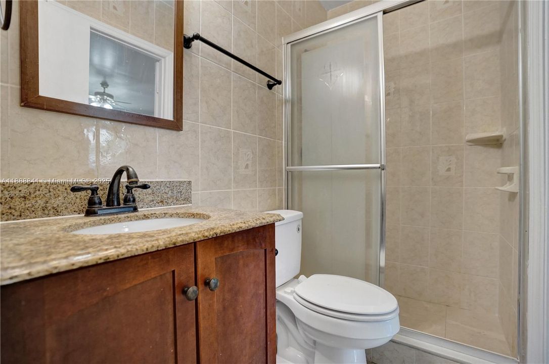 Recently Rented: $3,300 (4 beds, 2 baths, 1845 Square Feet)