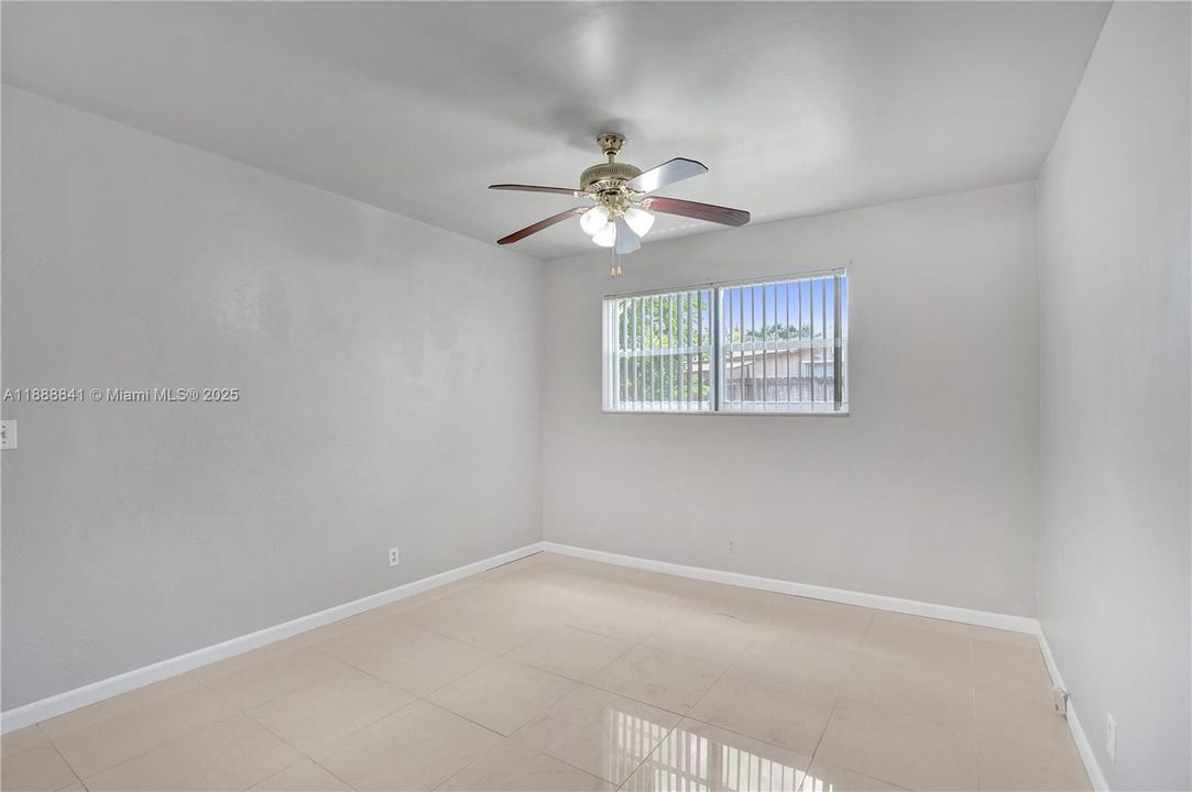 Recently Rented: $3,300 (4 beds, 2 baths, 1845 Square Feet)