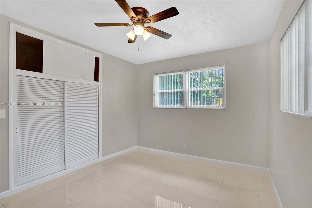 Recently Rented: $3,300 (4 beds, 2 baths, 1845 Square Feet)