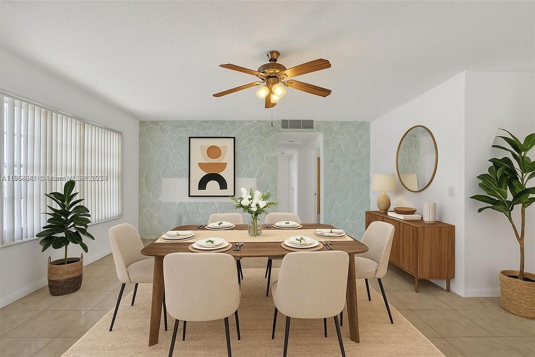 Recently Rented: $3,300 (4 beds, 2 baths, 1845 Square Feet)