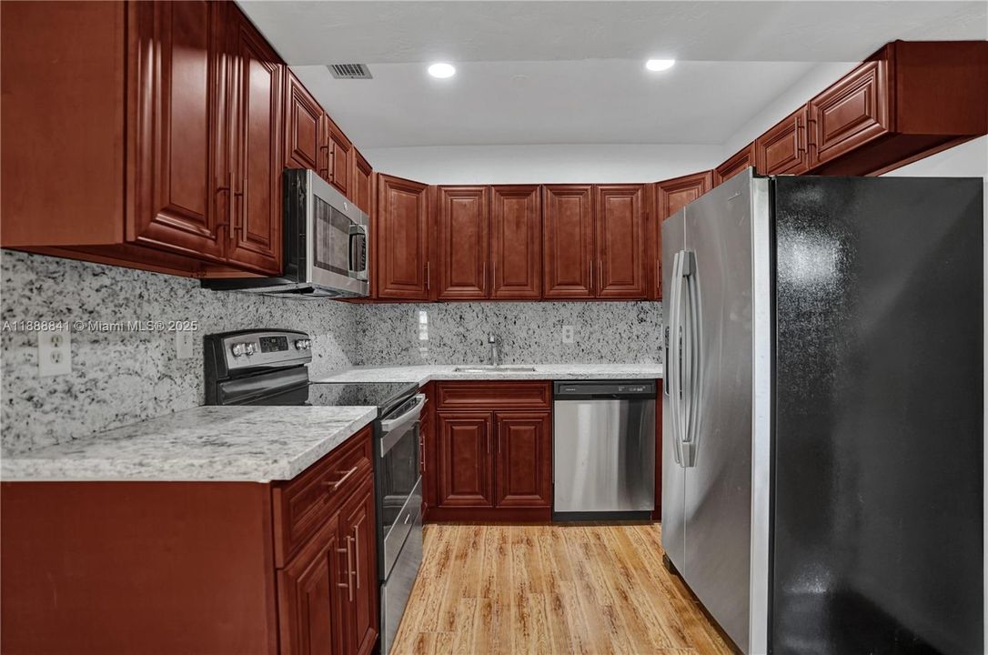 Recently Rented: $3,300 (4 beds, 2 baths, 1845 Square Feet)